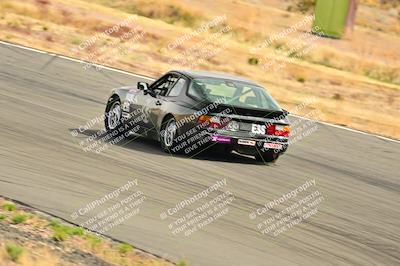 media/Mar-16-2025-Nasa (Sun) [[7f0970bcc3]]/Race Group B/Race/
